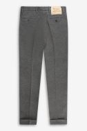Pantalone B-Settecento Slim KQ-B700-8571-MH700-66