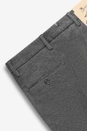 Pantalone B-Settecento Slim KQ-B700-8571-MH700-66
