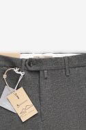 Pantalone B-Settecento Slim KQ-B700-8571-MH700-66