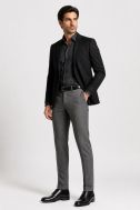 Pantalone B-Settecento Slim KQ-B700-8571-MH700-76