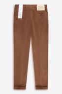 Pantalone B-Settecento Slim KQ-B700-8705-MH700-53