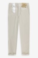 Pantalone B-Settecento Slim KQ-B700-8705-PT744-03