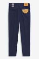 Pantalone B-Settecento Regular KQ-B700-8726-209-JR704-91