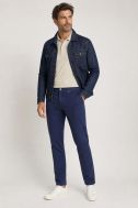Pantalone B-Settecento Regular KQ-B700-8726-209-JR704-91