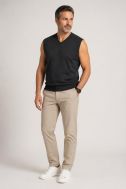 Maglia Casamoda Classic KR-CASAMODA-004460-782-OVER