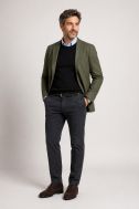 Maglia Ragman Classic KR-RAGMAN-240880-009