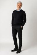 Maglia Ragman Classic KR-RAGMAN-240880-009