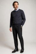 Maglia Ragman Classic KR-RAGMAN-240880-019