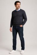 Maglia Ragman Classic KR-RAGMAN-240880-019