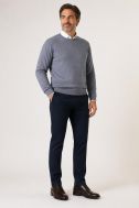 Maglia Ragman Classic KR-RAGMAN-240880-15