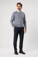 Maglia Ragman Classic KR-RAGMAN-240880-15