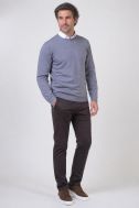Maglia Ragman Classic KR-RAGMAN-240880-15