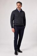 Maglia Ragman Classic KR-RAGMAN-3430060-019