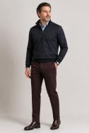 Maglia Ragman Classic KR-RAGMAN-3430060-019