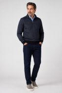 Maglia Ragman Classic KR-RAGMAN-3430060-019