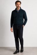 Maglia Ragman Classic KR-RAGMAN-3430060-134