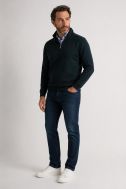 Maglia Ragman Classic KR-RAGMAN-3430060-134