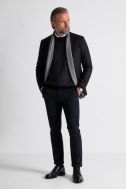 Maglia Ragman Classic KR-RAGMAN-3430080-019