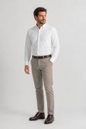 Camicia Aplomb Regular KS-APLOMB-1797-OXFORD-100