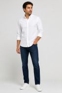 Camicia Aplomb Regular KS-APLOMB-1797-OXFORD-100