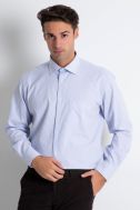Camicia Aplomb Classic KS-APLOMB-1802-BRIGHTON-100