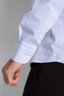 Camicia Aplomb Classic KS-APLOMB-1802-BRIGHTON-100