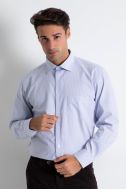 Camicia Aplomb Classic KS-APLOMB-1802-BRIGHTON-100