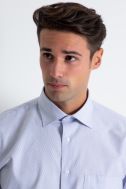 Camicia Aplomb Classic KS-APLOMB-1802-BRIGHTON-100