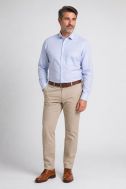 Camicia Aplomb Classic KS-APLOMB-1802-BRIGHTON-100