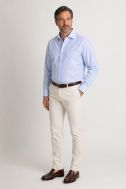 Camicia Aplomb Classic KS-APLOMB-1802-BRIGHTON-100