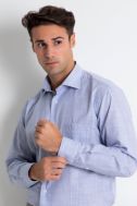 Camicia Aplomb Classic KS-APLOMB-1802-CORK-55