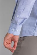 Camicia Aplomb Classic KS-APLOMB-1802-CORK-55
