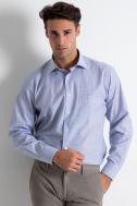 Camicia Aplomb Classic KS-APLOMB-1802-CORK-55