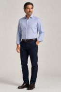Camicia Aplomb Classic KS-APLOMB-1802-CORK-55