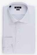 Camicia Aplomb Regular KS-APLOMB-1820-BANGOR-811