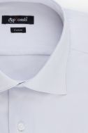 Camicia Aplomb Regular KS-APLOMB-1820-BANGOR-811