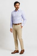 Camicia Aplomb Regular KS-APLOMB-1820-BANGOR-811