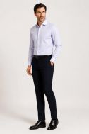 Camicia Aplomb Regular KS-APLOMB-1820-BANGOR-811