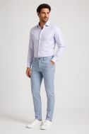 Camicia Aplomb Regular KS-APLOMB-1820-BANGOR-811