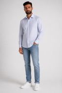 Camicia Aplomb Regular KS-APLOMB-1820-BRIGHTON-200