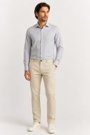 Camicia Aplomb Regular KS-APLOMB-1820-CORK-95