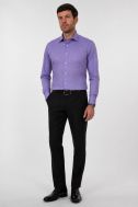 Camicia Aplomb Regular KS-APLOMB-1820-LUZI-75