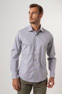 Camicia Aplomb Regular KS-APLOMB-1820-PASCOLI-12