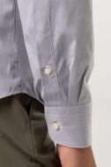 Camicia Aplomb Regular KS-APLOMB-1820-PASCOLI-12