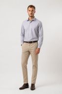 Camicia Aplomb Regular KS-APLOMB-1820-PASCOLI-12