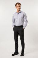 Camicia Aplomb Regular KS-APLOMB-1820-PASCOLI-12