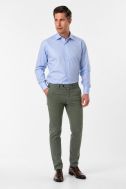 Camicia Aplomb Regular KS-APLOMB-1820-PETRARCA-260