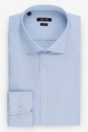 Camicia Aplomb Slim KS-APLOMB-2100-CAMBRIDGE-060