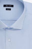 Camicia Aplomb Slim KS-APLOMB-2100-CAMBRIDGE-060