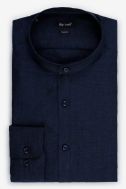 Camicia Aplomb Regular KS-APLOMB-3100-CASABLANCA-50